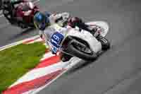 brands-hatch-photographs;brands-no-limits-trackday;cadwell-trackday-photographs;enduro-digital-images;event-digital-images;eventdigitalimages;no-limits-trackdays;peter-wileman-photography;racing-digital-images;trackday-digital-images;trackday-photos